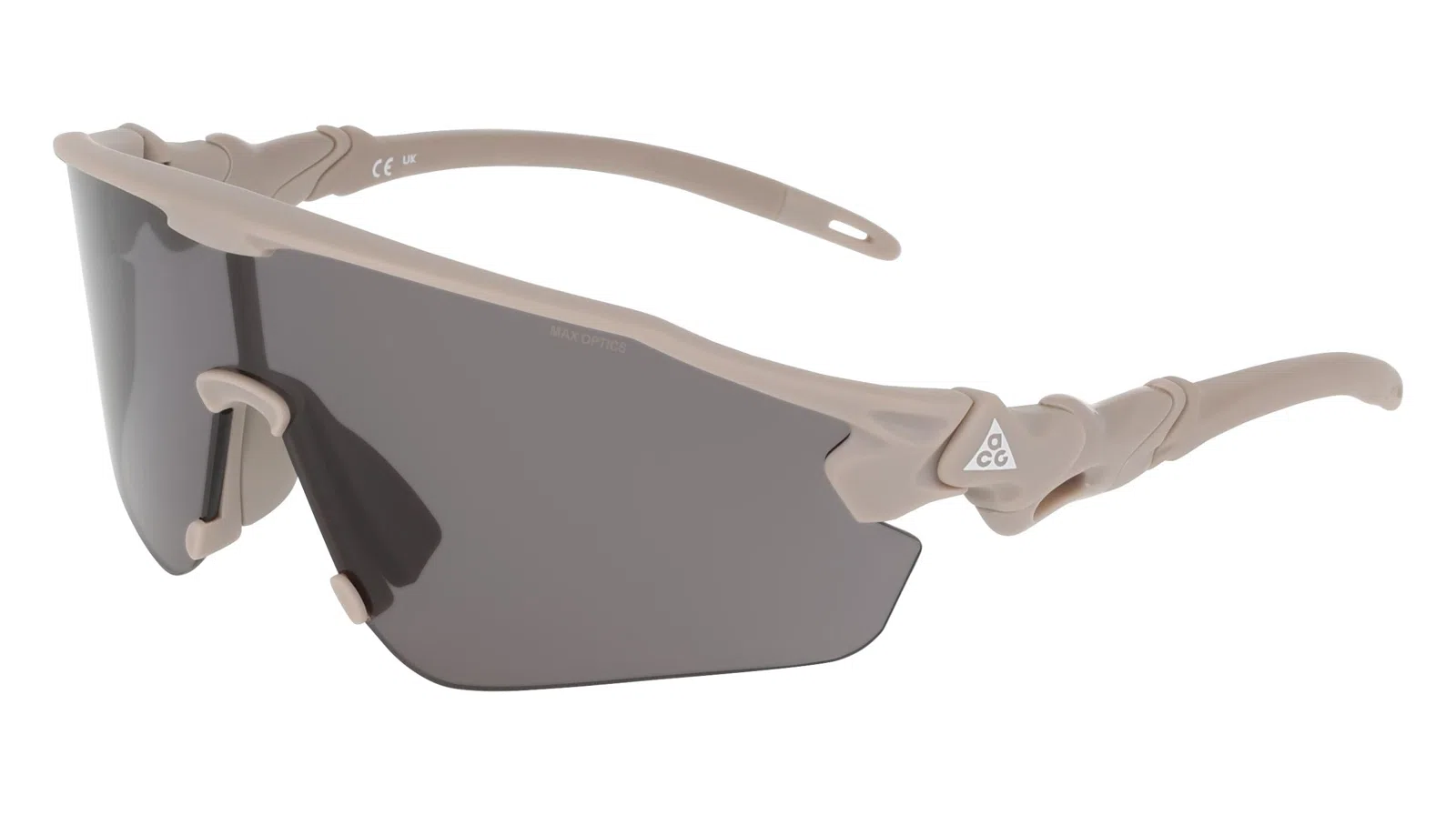 Nike ACG VISTA PEAK IQ9341X Sunglasses - view 2